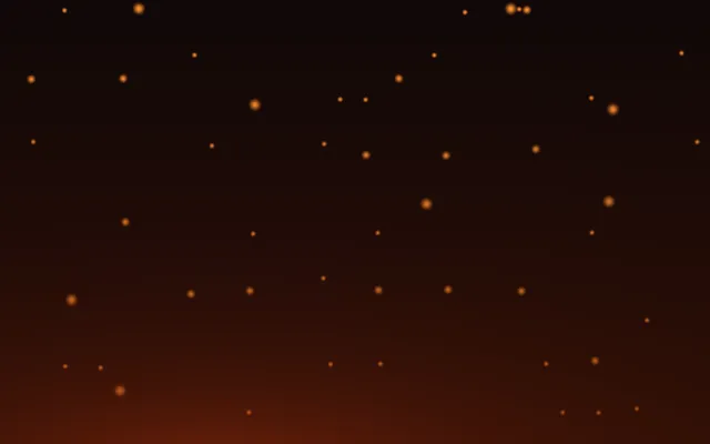 Embers