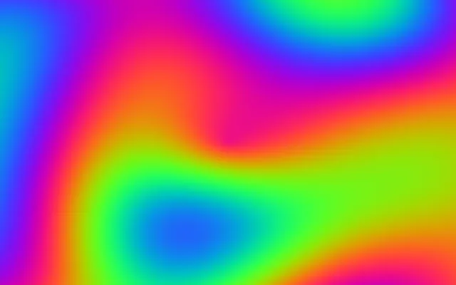 Plasma