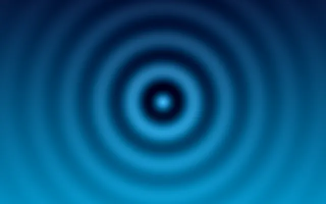 Ripple