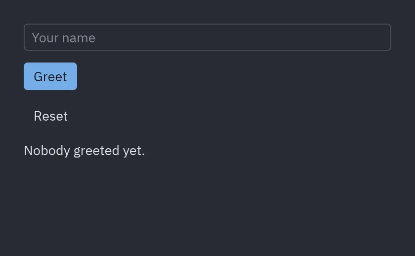 Step 2