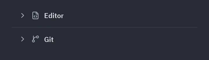 Accordion: icons=
