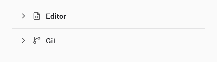 Accordion: icons=