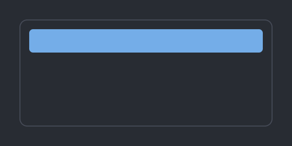 Anchor layout: top_wide