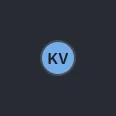 Avatar: size=18