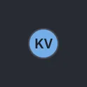 Avatar: size=22