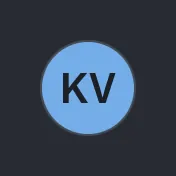 Avatar: size=48