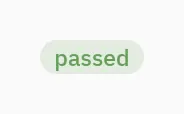 Insignia: tint="success"