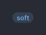 Insignia: variant="soft"