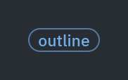 Insignia: variant="outline"