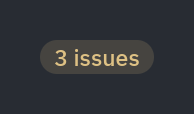 Insignia: on_press=