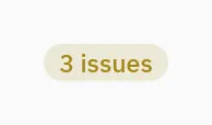 Insignia: on_press=