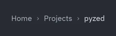 Breadcrumbs: on_press=