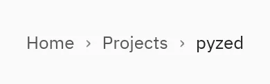 Breadcrumbs: on_press=