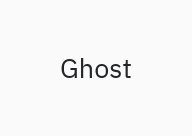 Button: variant="ghost"