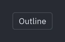 Button: variant="outline"