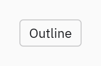Button: variant="outline"