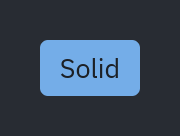 Button: variant="solid"