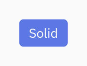 Button: variant="solid"