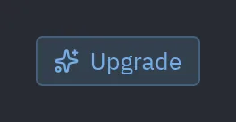 Button: variant="accent"