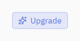 Button: variant="accent"