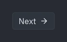 Button: icon_position="end"
