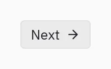 Button: icon_position="end"