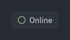 Button: icon_color="success"