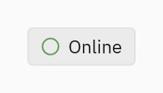 Button: icon_color="success"