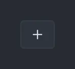 Button: Icon only