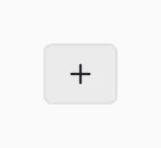 Button: Icon only