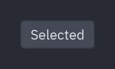 Button: selected=True