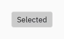 Button: selected=True