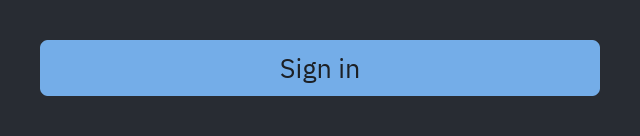 Button: full_width=True