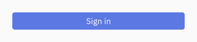 Button: full_width=True