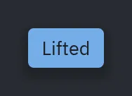 Button: shadow=
