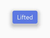 Button: shadow=