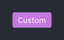 Button: bg=, color=