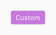 Button: bg=, color=