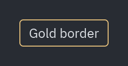 Button: border_color=