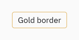 Button: border_color=