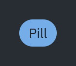 Button: radius=999