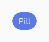 Button: radius=999
