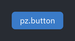 Button: pz.button