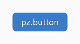Button: pz.button