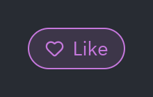 Button: Any content