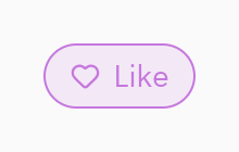 Button: Any content