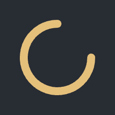 Canvas: draw.arc