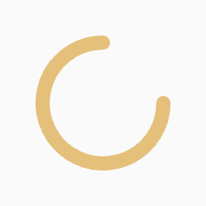 Canvas: draw.arc