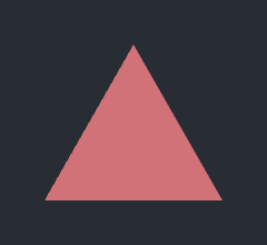 Canvas: draw.polygon