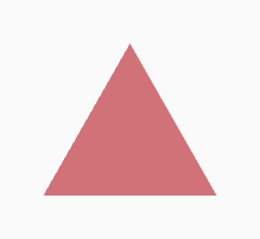Canvas: draw.polygon